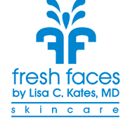 Dermatology and Skin Care of Maryland